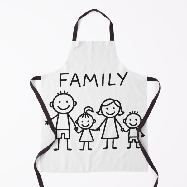 Item preview, FAMILY designed and sold by ART OF THE INFINITE.