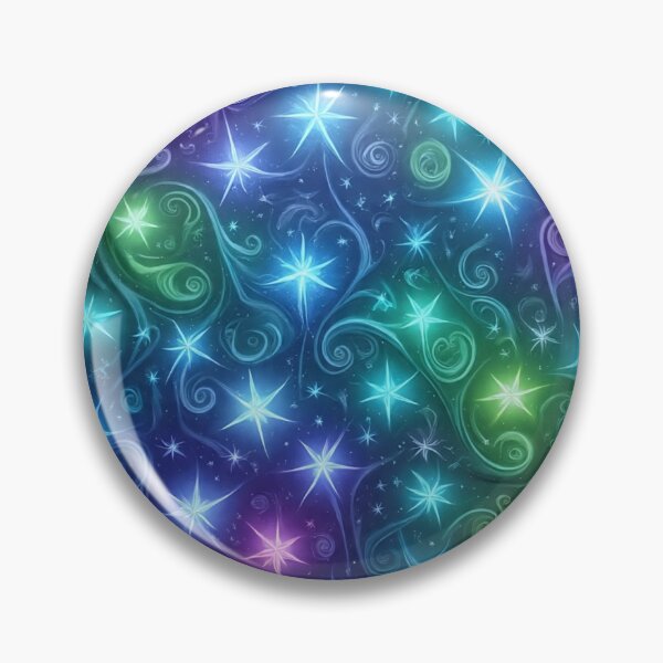 Item preview, Beautiful creation  designed and sold by Stickersshop04.
