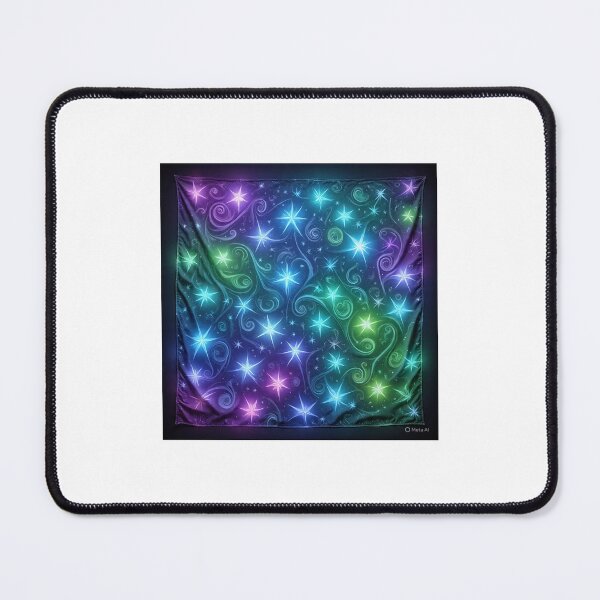 Item preview, Beautiful creation designed and sold by Stickersshop04.