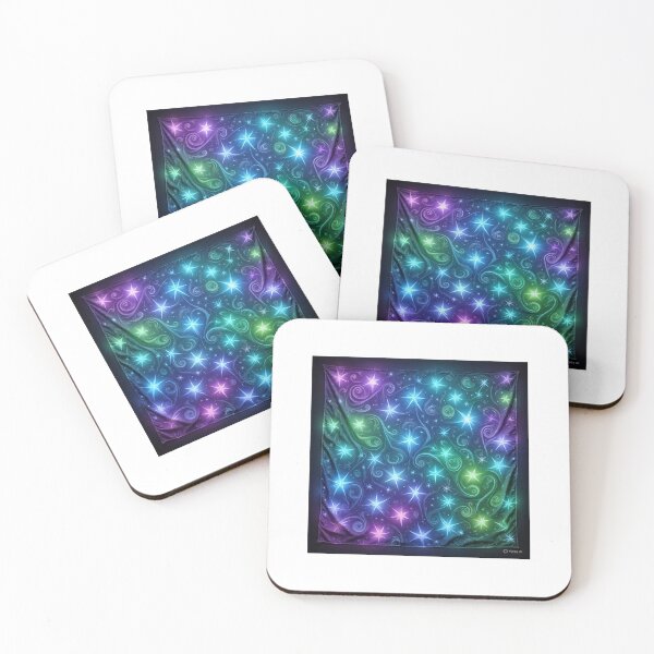 Item preview, Beautiful creation  designed and sold by Stickersshop04.
