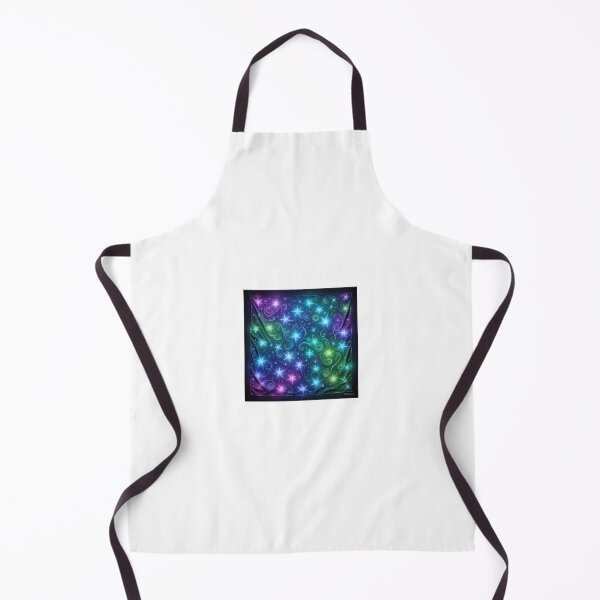Item preview, Beautiful creation  designed and sold by Stickersshop04.