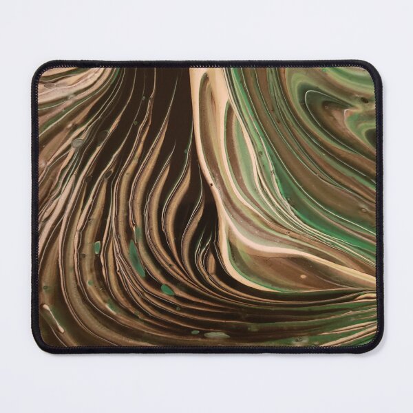 Item preview, Timberline designed and sold by Jill Whitney.