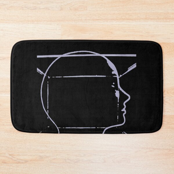 Item preview, Slowdive Self Titled designed and sold by RenatoRibeiro.