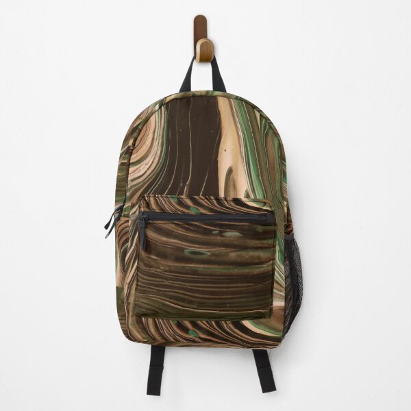 Item preview, Timberline designed and sold by Jill Whitney.