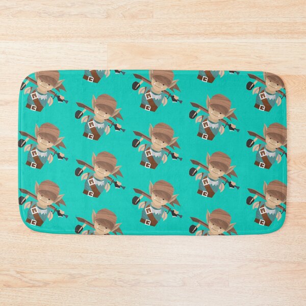 Item preview, FF9 | Marcus designed and sold by Platesandoatcakes.