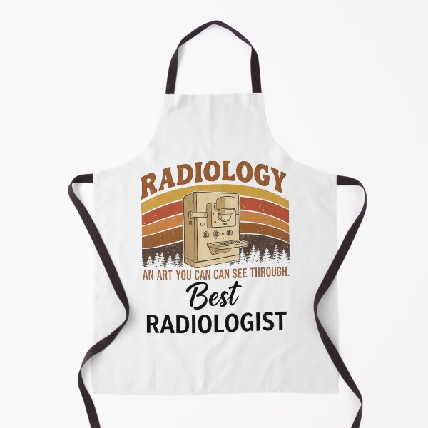 Item preview, Vintage Retro Radiology Machine - An Art You Can See Through designed and sold by doodIllustrate.