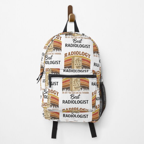 Item preview, Vintage Retro Radiology Machine - An Art You Can See Through designed and sold by doodIllustrate.