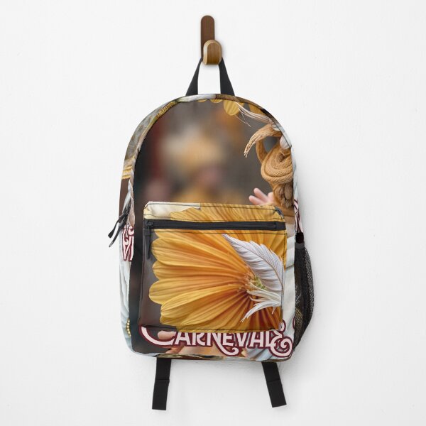 Item preview, Carnevale di Venezia: Theatrical Elegance designed and sold by ForeverPrintsOK.