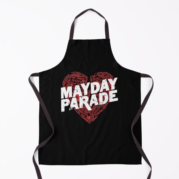 Item preview, Mayday Parade Jamie All Over designed and sold by RenatoRibeiro.