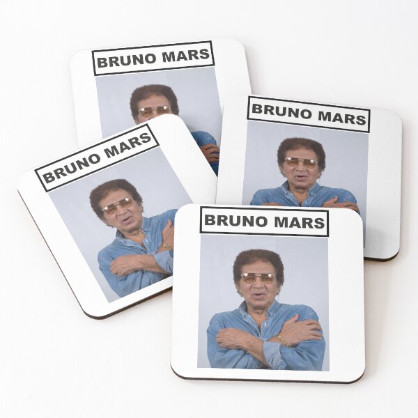 Item preview, OLD Bruno designed and sold by Ilustramagno.