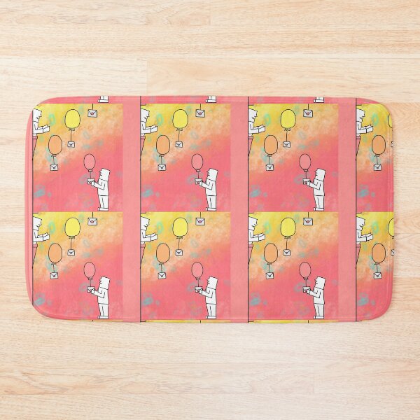 Item preview, Copy of Letter・1-2 designed and sold by D-Line-Aki.