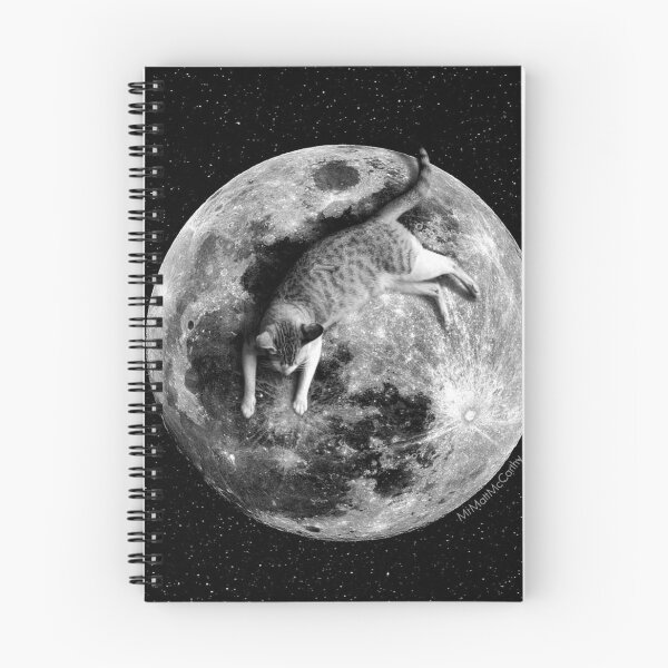 Item preview, Lunar Same Tractors aSky Calm designed and sold by Danielaadvant.