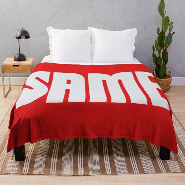 Item preview, Lunar Same Tractors aSky Calm designed and sold by Danielaadvant.