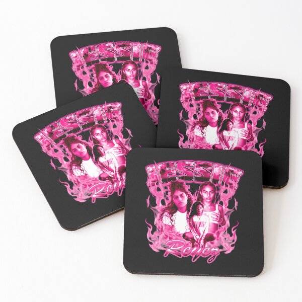 Item preview,  Pink Rnb Singer designed and sold by RenatoRibeiro.