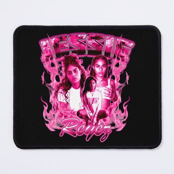 Item preview,  Pink Rnb Singer designed and sold by RenatoRibeiro.