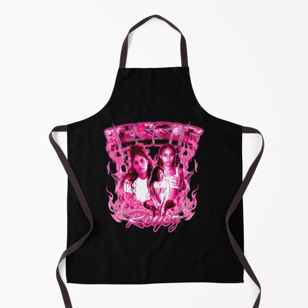 Item preview, Pink Rnb Singer designed and sold by RenatoRibeiro.