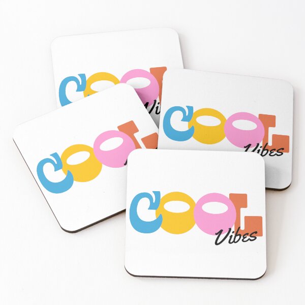 Item preview, Cool Vibes designed and sold by Lija22.