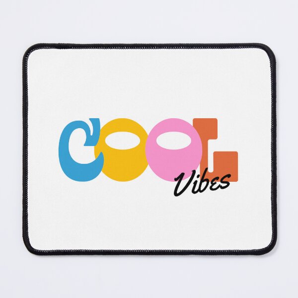 Item preview, Cool Vibes designed and sold by Lija22.