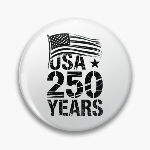 Artikelvorschau, 250-jähriges Jubiläum der USA entworfen und verkauft von jkrphoto.