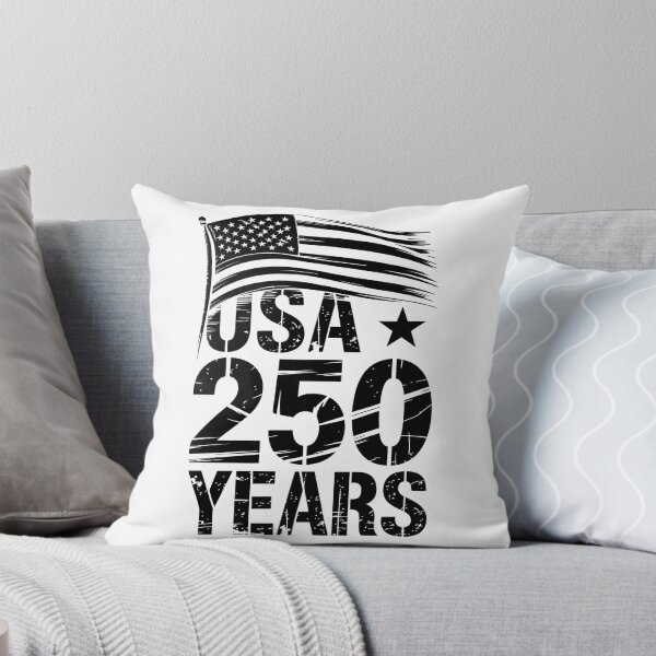 Artikelvorschau, 250-jähriges Jubiläum der USA entworfen und verkauft von jkrphoto.