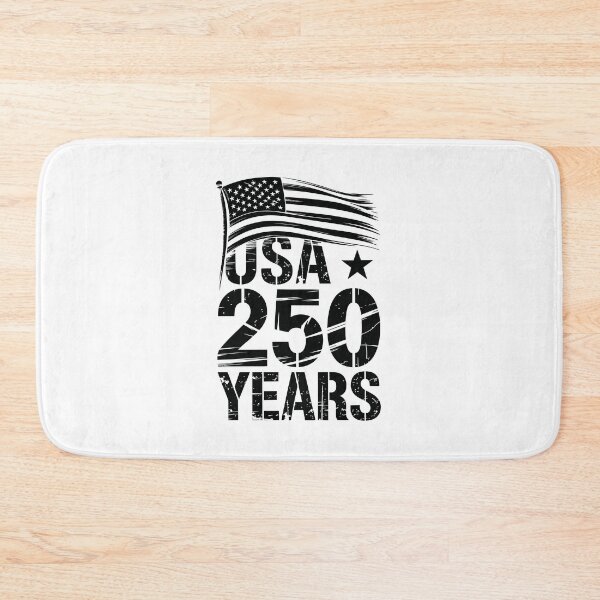 Item preview, USA 250 Years Celebration designed and sold by jkrphoto.