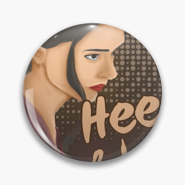 Item preview, Social battery low - DND mode on designed and sold by Sapna Rai.