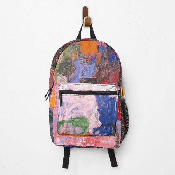 Item preview, to fellini 1958 - Philip Guston designed and sold by nebelimr.