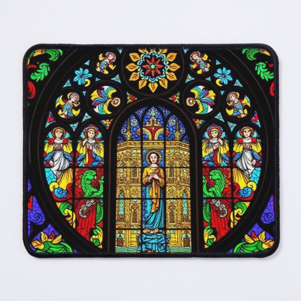 Item preview, Sacred Light designed and sold by RAISC.