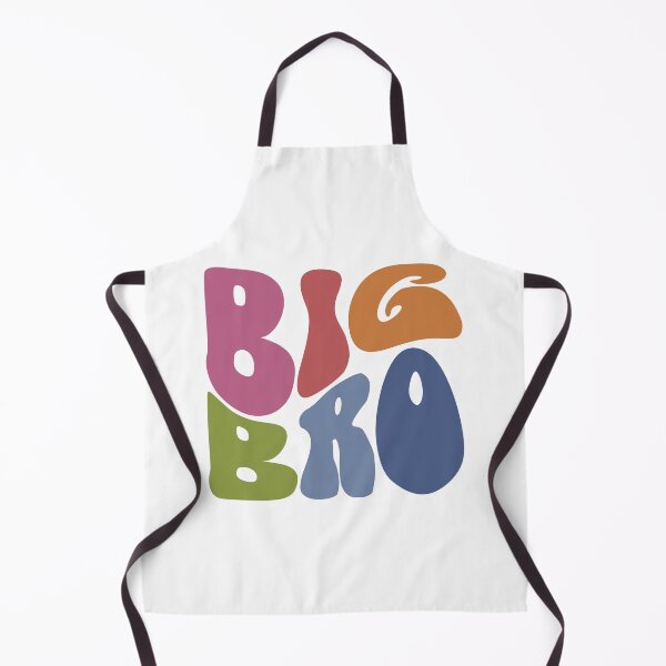Item preview, Big Bro. #2 designed and sold by EunsooLee.