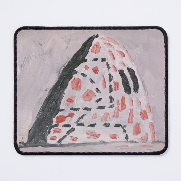 Item preview, untitled 2 - Philip Guston designed and sold by nebelimr.