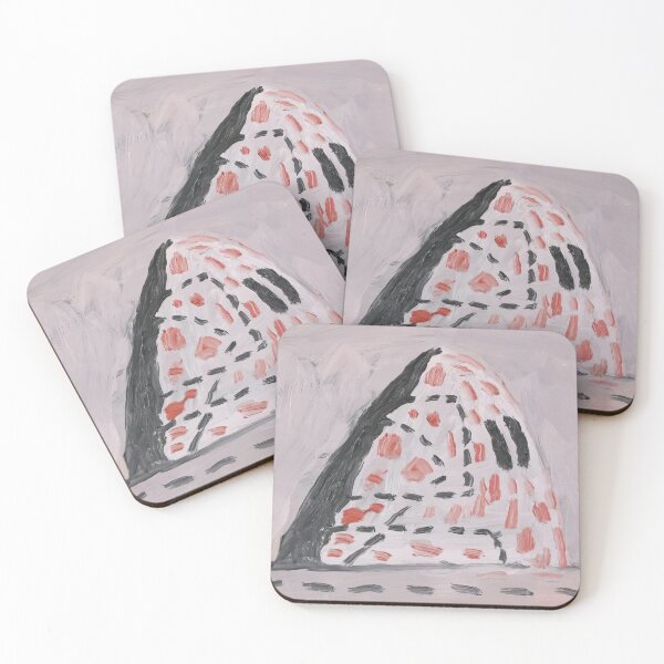 Item preview, untitled 2   - Philip Guston  designed and sold by nebelimr.