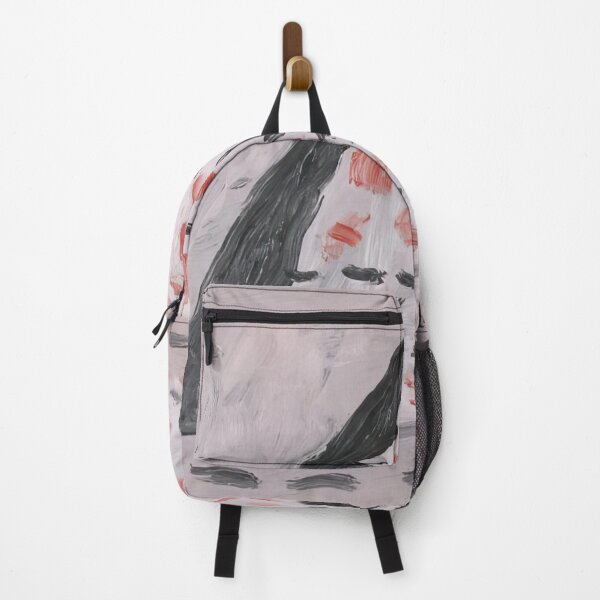 Item preview, untitled 2 - Philip Guston designed and sold by nebelimr.