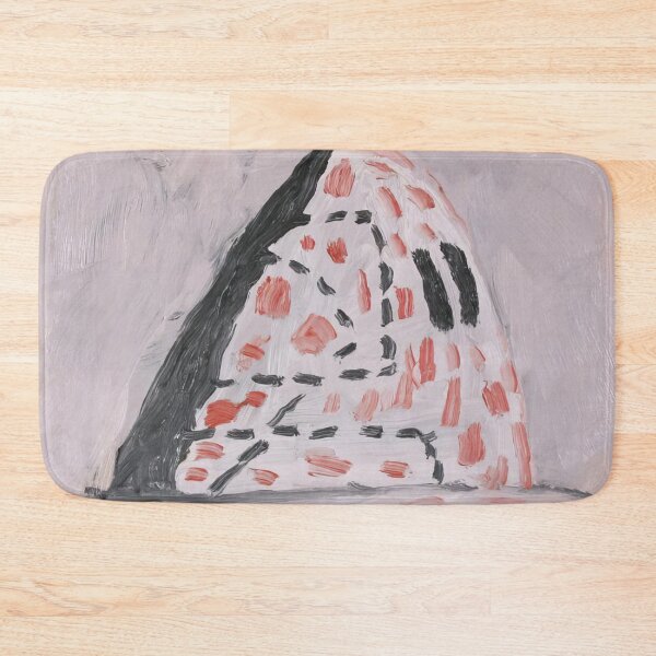Item preview, untitled 2   - Philip Guston  designed and sold by nebelimr.