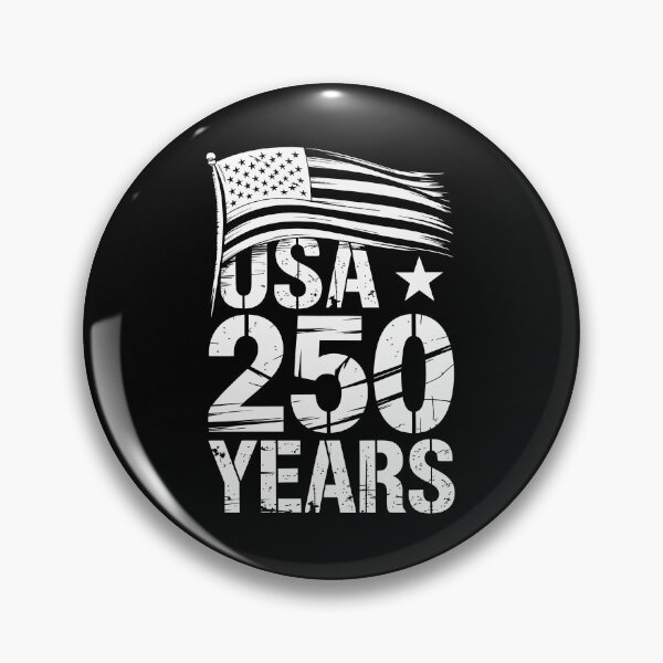 Artikelvorschau, 250-jähriges Jubiläum der USA entworfen und verkauft von jkrphoto.