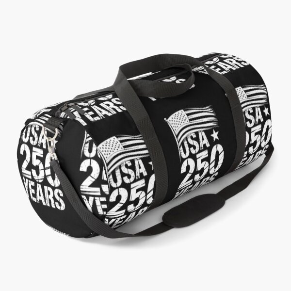 Item preview, USA 250 Years Celebration designed and sold by jkrphoto.