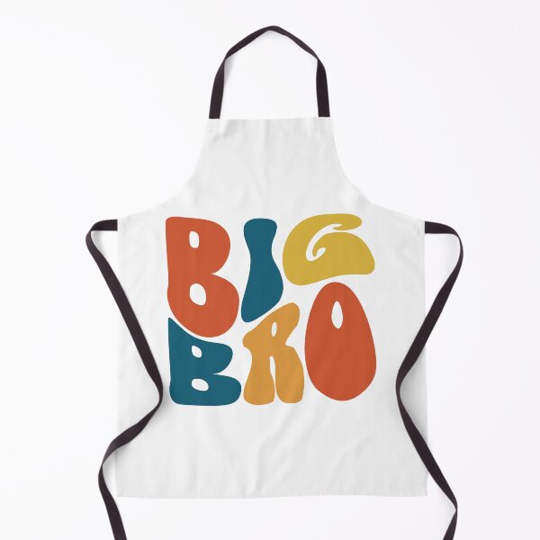 Item preview, Big Bro. #3 designed and sold by EunsooLee.