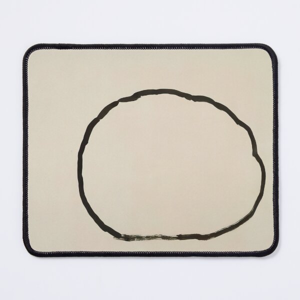 Item preview, untitled 6 - Philip Guston designed and sold by nebelimr.