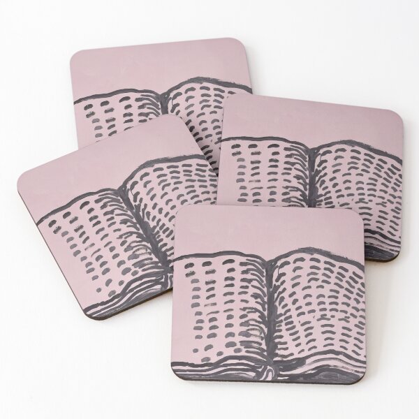 Item preview, untitled book   - Philip Guston  designed and sold by nebelimr.