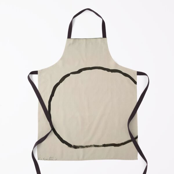 Item preview, untitled 6   - Philip Guston  designed and sold by nebelimr.