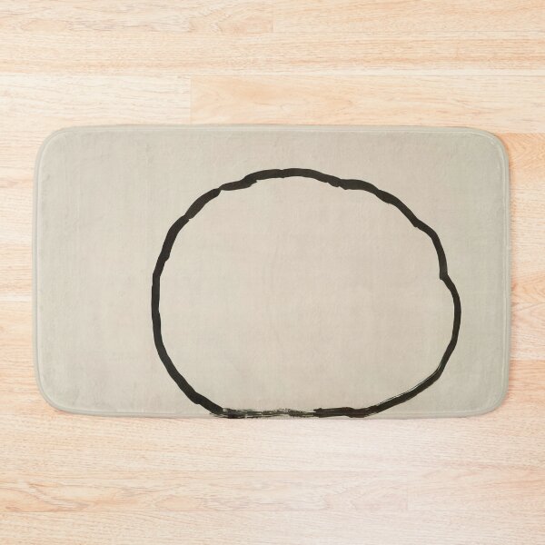 Item preview, untitled 6   - Philip Guston  designed and sold by nebelimr.