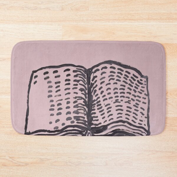 Item preview, untitled book   - Philip Guston  designed and sold by nebelimr.