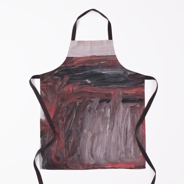 Item preview, untitled cup - Philip Guston designed and sold by nebelimr.