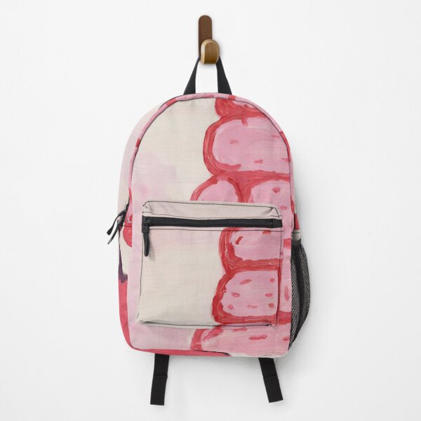 Item preview, untitled wall - Philip Guston designed and sold by nebelimr.