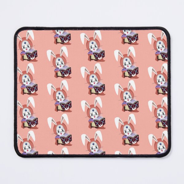 Item preview, FF4 | Namingway designed and sold by Platesandoatcakes.
