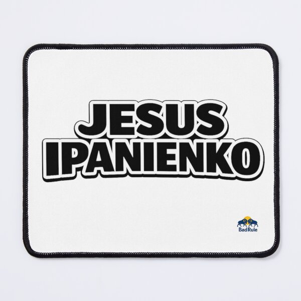 Item preview, Wyrazisty Polski Napis Typograficzny designed and sold by NOMISKISAW.