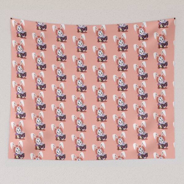 Item preview, FF4 | Namingway designed and sold by Platesandoatcakes.