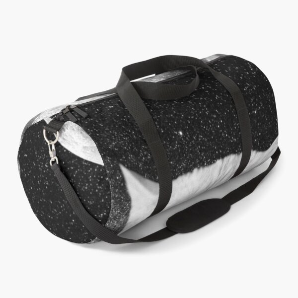 Item preview, Celestial George Benson aMoon Drift designed and sold by Danielaadvant.