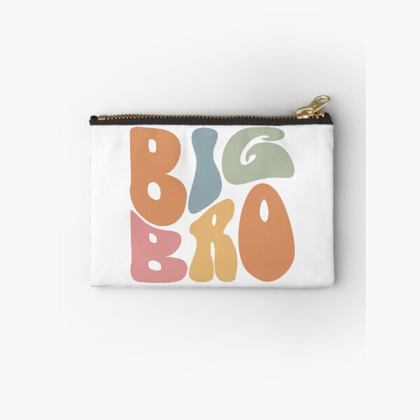 Item preview, Big Bro. #4 designed and sold by EunsooLee.