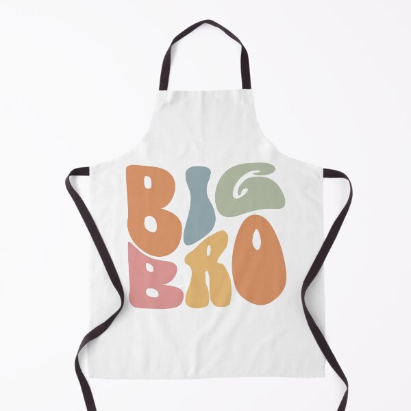 Item preview, Big Bro. #4 designed and sold by EunsooLee.