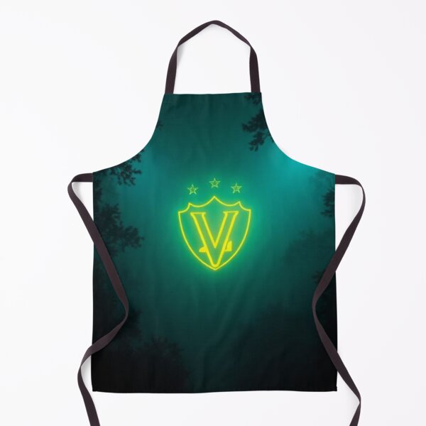 Item preview, Light in the Darkness designed and sold by RAISC.